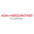 Adam Hergenrother Companies Logo
