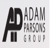 Bosley Real Estate Adam Parsons Group Brokerage Inc. Logo