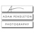 Adam Pendleton Photography Logotype