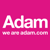 Adam Recruitment Ltd Logo