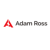 Adam Ross Logo