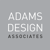 Adams Design Associates Logo