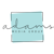 Adams Media Group Logo