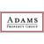 Adams Property Group Logo