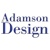 Adamson Design Logo
