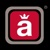 Adamus Media Logo