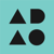 Adao Agency Ltd. Logo