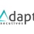 Adapt Executives Logo