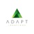 Adapt Ideations Logo