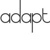Adapt Rich Media Ltd Logo
