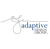 Adaptive Design Group, Inc. Logo