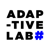 Adaptive Lab Logo