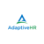 AdaptiveHR Logo