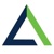ADAPTURE Logo