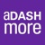 Adashmore Creative Logo