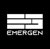 Emergen Logo