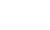Seven Seventy-Nine Logo