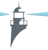 Lighthouse WP Logo