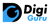 DigiGuru Logo