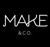 Make & Co. Logo