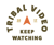 Tribal Video Logo
