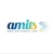 AMITS - LEADING IT SERVICES COMPANY IN QATAR