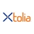 Xtolia Logo