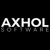 Axhol Logo