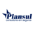 Plansul Logo