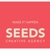 SEEDS Logo