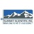 Summit Scientific, Inc. Logo