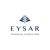Eysar Consulting Logotype