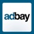 Adbay.com Logo