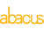 Abacus Media Logo