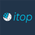 itop Logo