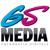 GS Media Logo