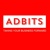 Adbits Logo