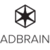 Adbrain Logo