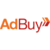 AdBuy Logo