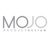 MOJO Product Design Logo