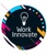 Work Innovate Logo