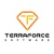 TerraForce Software Logo