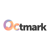 Octmark Technologies Logo