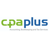 CPA Plus Logotype