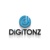 DiGiTONZ Logo