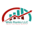 Web Ranks LLC Logo