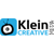 Klein Creative Media Logo