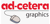 Ad-Cetera Graphics Logo