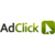 Adclick, JSC Logo