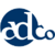 AdCo Advertising Agency Logo
